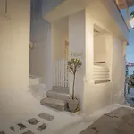 Lasia Boutique * Andros Town