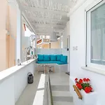 Lasia Boutique Andros Town