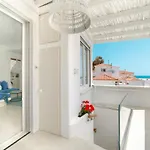 Apartment Lasia Boutique