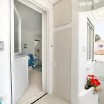 Apartment Lasia Boutique