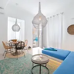 Lasia Boutique Andros Town