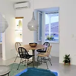 Lasia Boutique Apartment Andros Town