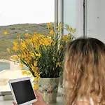 Lasia Boutique Andros Town