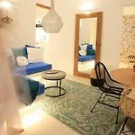 Lasia Boutique Apartment Andros Town