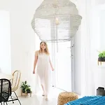 Lasia Boutique Andros Town