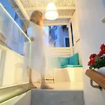 Lasia Boutique Apartment *