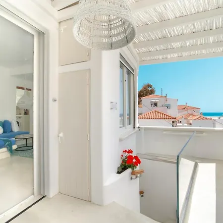 Apartament Lasia Boutique