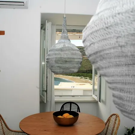 Apartment Lasia Boutique