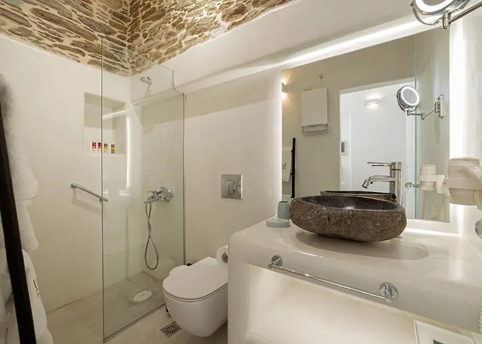 Lasia Boutique Apartamento