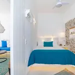 Apartamento Lasia Boutique Ándros