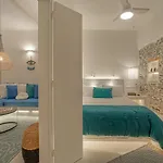 Apartamento Lasia Boutique