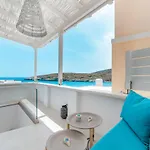 Lasia Boutique Apartamento *