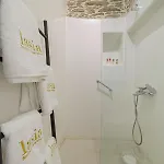 Lasia Boutique