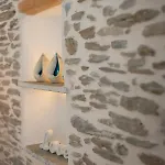 Lasia Boutique Ándros