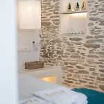 Lasia Boutique