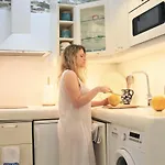 Lasia Boutique Apartamento *