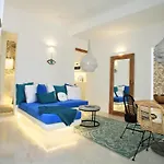 Lasia Boutique Apartamento *