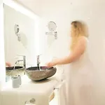 Lasia Boutique Apartamento