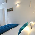 Lasia Boutique Apartamento *