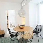 Lasia Boutique * Ándros