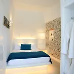 Apartamento Lasia Boutique