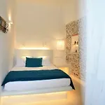 Lasia Boutique Ándros