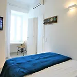 Apartamento Lasia Boutique