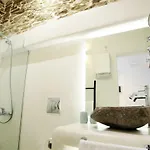 Lasia Boutique Apartamento *