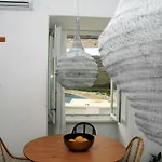 Apartamento Lasia Boutique