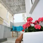 Apartamento Lasia Boutique